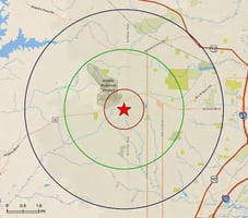 26727475