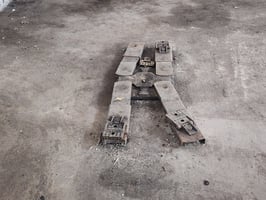 26727752