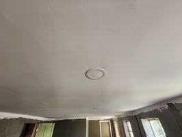 26727761