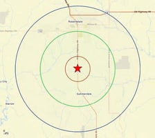 26727934