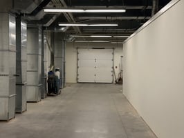 27060636