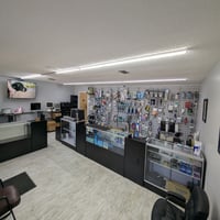 26728360