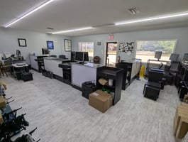 26728359