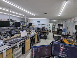 26728358