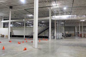 34001644
