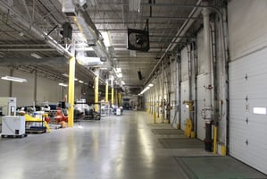 34001627