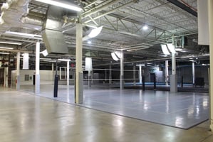 34001625