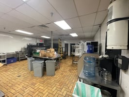 26729808