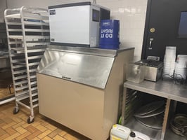 26729805