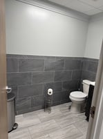 26729868