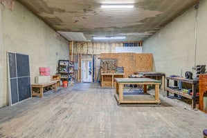 26730611