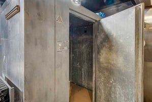 26730618