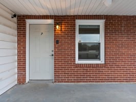 26730683