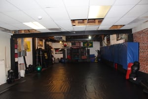 26730724