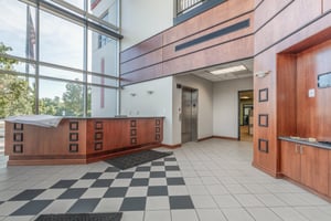 26731066