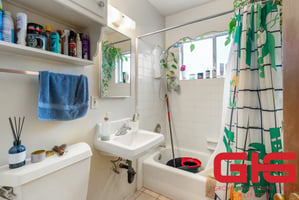 26732147