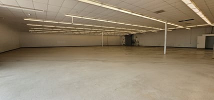 26820612