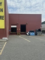 29371687