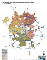 26732501