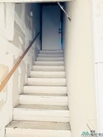 26733817