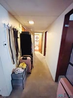 26733814