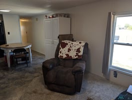 26733840