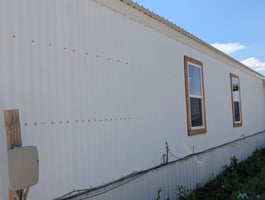 26733850