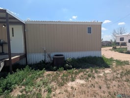 26733870