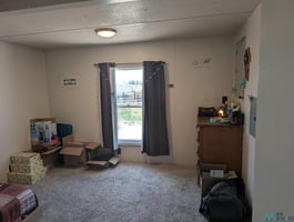 26733847