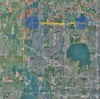 26734121