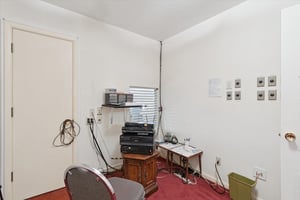 26734899