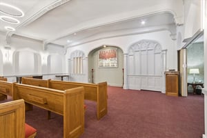 26734847
