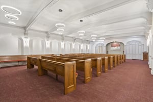 26734850