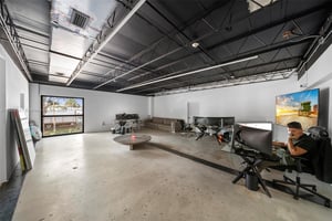 26735417