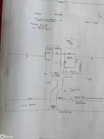 26735914
