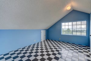 29334240