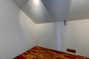 29334216
