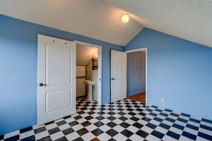 29334194