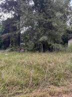 26737940