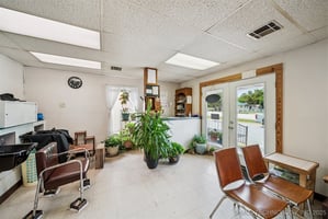 26737983