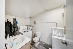 26737980