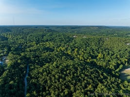 26738278