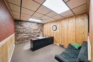 26738434