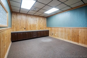 28362020
