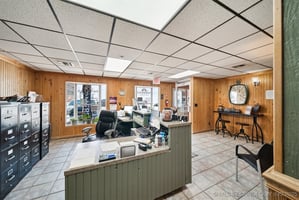 26738422