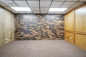 28362032