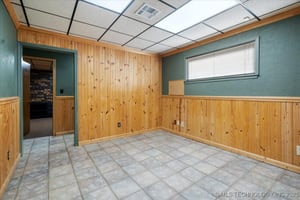28362024