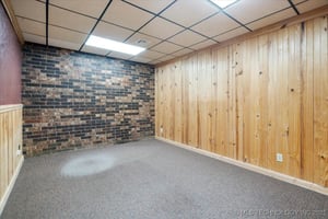 28362030