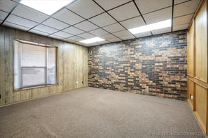 28362031