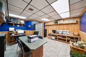 26738436